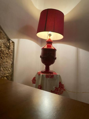 Casa vacanza civico 25